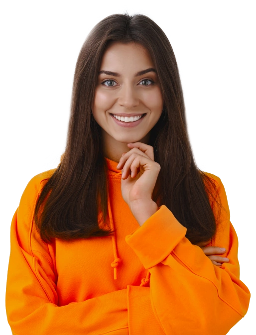 Ростелеком интернет-провайдер в село Весь (Владимирская область)