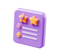 Проверьте подключение в село Весь (Владимирская область)